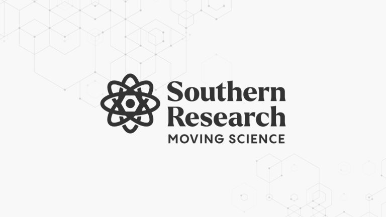 MyOme and Broad Clinical Labs to support Southern Research program to bring genetics-driven health insights to Alabamians free of charge