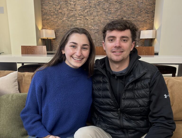 Empowering Alabamians to help prevent and manage chronic disease with free genetic testing